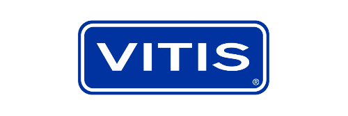 tandarts Voorburg tandarts Voorburg
