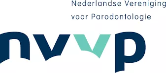 tandarts Voorburg tandarts Voorburg